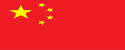 188bet体育app中国官网